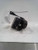 2013 Lexus IS250 Actuator and Pump Used OEM ABS Pump and Motor Assembly used OEM ABS pump and module assembly