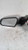 2015 Hyundai Sonata Power VIN 2 5TH Digit W/Turn Sig Used OEM Left Door Mirror used OEM door mirror