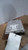 2019 Jeep Wrangler Electronic Control Mod Used OEM Engine Control Module (ecm) used OEM engine control module