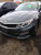 2019 Kia Optima Column Mounted Power Steerin Used OEM Rack and Pinion Assembly used OEM rack and pinion assembly