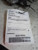 2019 Kia Soul Electronic Control Module L Used OEM Engine Control Module (ecm) used OEM engine control module