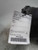 2020 Jeep Gladiator VIN X 6TH Digit Jl Body Used OEM Right Headlight Assembly used OEM headlight assembly