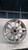 2014 MINI Countryman 18X7-1/2 5 Twin Spoke Gray Used OEM Wheel used OEM wheel