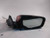 2014 Cadillac Cts Power Sdn VIN A 4TH Digit New Sty Used OEM Right Door Mirror used OEM door mirror