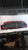 2013 Ford Fusion Red Grille 4DR Sed Model Salvage Part Used OEM Grilles used OEM grille