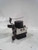 2013 Hyundai Genesis Modulator Sdn 3.8L W/O Ad Used OEM ABS Modulator used OEM ABS pump and module assembly