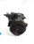 2015 Infiniti Q40 Used OEM A/C Compressor used OEM A/C compressor