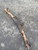 E10 Factory Rear Subframe Axle Carrier Cross Member BMW 2002 114 1602 OEM used OEM rear subframe and crossmember