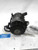 2016 GMC Acadia Used OEM A/C Compressor used OEM A/C compressor