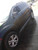 2011 Chevrolet Equinox Power Rack and Pinion Used OEM Rack and Pinion Assembly used OEM rack and pinion assembly