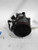 2020 Hyundai Elantra Sedan 2.0 Used OEM A/C Compressor used OEM A/C compressor