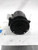 2018 Dodge Journey 2.4L W/O Automatic Temperature Cont Used OEM A/C Compressor used OEM A/C compressor