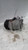 2014 Dodge Journey 3.6L W/Rear AC Used OEM A/C Compressor used OEM A/C compressor