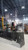 2018 Jeep Wrangler Used OEM Cowl Grille Panel used OEM grille