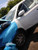 2018 Nissan Rogue Manual Rack and Pinion Gra Used OEM Rack and Pinion Assembly used OEM rack and pinion assembly