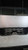 2022 Toyota RAV4 Upper Hexagon Pattern Design Grille Bla Used OEM Upper Grille used OEM grille