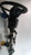 2015 Chevrolet Express 2500 Van Column Shift W/Tilt O Used OEM Steering Column used OEM steering column