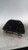 2020 Hyundai Kona US Market 2.0L 3.5`` Display Scre Used OEM Speedometer Gauge used OEM instrument cluster