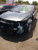2018 Chevrolet Malibu Electric Assist on Rac Used OEM Rack and Pinion Assembly used OEM rack and pinion assembly
