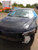 2016 Chevrolet Malibu Power Rack and Pinion Used OEM Rack and Pinion Assembly used OEM rack and pinion assembly