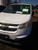 2015 Chevrolet City Express Manual Rack and Used OEM Rack and Pinion Assembly used OEM rack and pinion assembly
