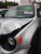 2020 Jeep Renegade Used OEM Rack and Pinion Assembly used OEM rack and pinion assembly