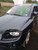 2015 Jeep Compass Power Steering 4WD Used OEM Rack and Pinion Assembly used OEM rack and pinion assembly