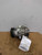 2019 Kia Optima US Built VIN 5 1ST Digit 2.4 Used OEM A/C Compressor used OEM A/C compressor