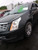 2015 Cadillac Srx Power Rack and Pinion W/O Used OEM Rack and Pinion Assembly used OEM rack and pinion assembly