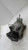 2021 Chevrolet Equinox Gasoline 2.5 Used OEM A/C Compressor used OEM A/C compressor