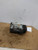 2018 Jeep Compass New Style Horizontal Rear Door Handl Used OEM A/C Compressor used OEM A/C compressor
