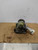 2017 Ford Escape 1.5 Used OEM A/C Compressor used OEM A/C compressor
