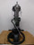 2023 Buick Envision Used OEM Steering Column used OEM steering column