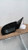 2010 Nissan Maxima Power W/LED Turn Indicators W/Aut Used OEM Left Door Mirror used OEM door mirror
