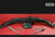 93-02 Toyota Corolla Rear Crossmember Suspension Sub-K Frame Bar w/ Bolts OEM used OEM rear subframe and crossmember