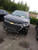 2021 Chevrolet Traverse Id 84625187 Used OEM Rack and Pinion Assembly used OEM rack and pinion assembly