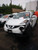 2015 Nissan Juke Manual Rack and Pinion Grad Used OEM Rack and Pinion Assembly used OEM rack and pinion assembly