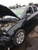 2015 Chevrolet Cruze Power Rack and Pinion E Used OEM Rack and Pinion Assembly used OEM rack and pinion assembly