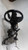 2016 Mazda Cx-5 Floor Shift Tilt and Telescopic Used OEM Steering Column used OEM steering column