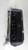 2024 Nissan Rogue Front US Built Id 27500-6RR0D G Used OEM A/C Selector Switch used OEM A/C climate control module