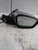 2014 Volkswagen Passat Power W/O Memory Non-Heated Used OEM Right Door Mirror used OEM door mirror