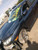 2016 Honda Civic Power Rack and Pinion Elect Used OEM Rack and Pinion Assembly used OEM rack and pinion assembly