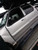 2004 Ford Explorer Power Rack and Pinion 4 D Used OEM Rack and Pinion Assembly used OEM rack and pinion assembly