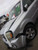 2010 Honda Pilot Power Rack and Pinion Used OEM Rack and Pinion Assembly used OEM rack and pinion assembly