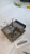 2021 Volkswagen Atlas Electronic Control Used OEM Engine Control Module (ecm) used OEM engine control module