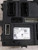 2021 Nissan Rogue Body Control BCM LH Dash Used OEM Body Control Module used OEM body control module