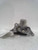 2020 Acura Ilx Actuator and Pump Used OEM ABS Pump and Motor Assembly used OEM ABS pump and module assembly
