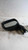 2017 Subaru Legacy Power Body Color Heated W/Turn Si Used OEM Left Door Mirror used OEM door mirror