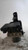 2021 Ford Ranger Used OEM ABS Hydraulic Assembly used OEM ABS pump and module assembly