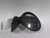 2012 MINI Countryman W/Automatic Tilt Chrome Cover Used OEM Right Door Mirror used OEM door mirror